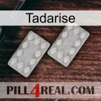 Tadarise 17